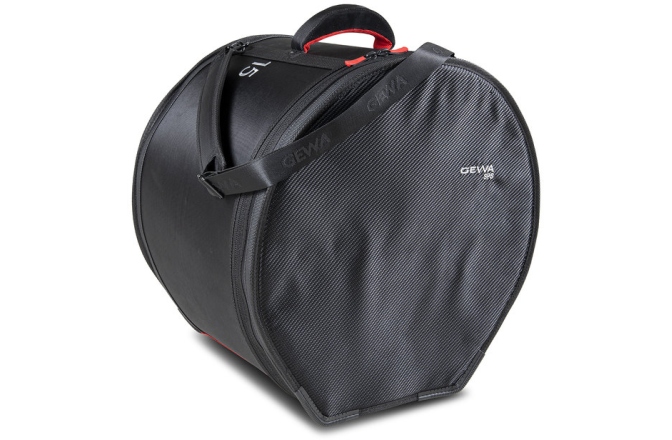 Husă tobă Gewa Husa tom-tom SPS 15x13"