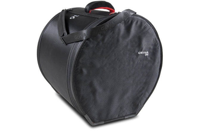 Husă tobă Gewa Husa tom-tom SPS 16x16"