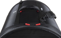 Husă tobă Gewa Husa tom-tom SPS 18x16"