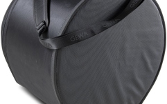 Husă tobă Gewa Husa tom-tom SPS 18x16"