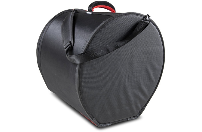 Husă tobă Gewa Husa tom-tom SPS 18x16"