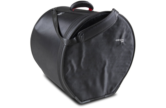 Husă tobă Gewa Husa tom-tom SPS 18x16"