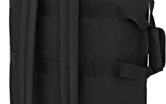 Husă Tobă Meinl VivaRhythm Bass Drum Bag