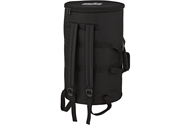 Husă Tobă Meinl VivaRhythm Bass Drum Bag