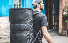 Husă Tobă Meinl VivaRhythm Bass Drum Bag