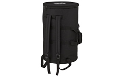 Husă Tobă Meinl VivaRhythm Bass Drum Bag