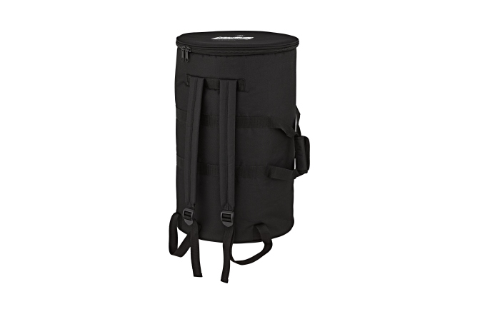 Husă Tobă Meinl VivaRhythm Bass Drum Bag