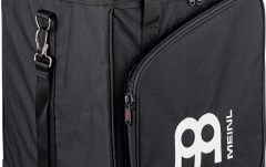 Husă tobe IBO Meinl Ibo Drum Bag - Large