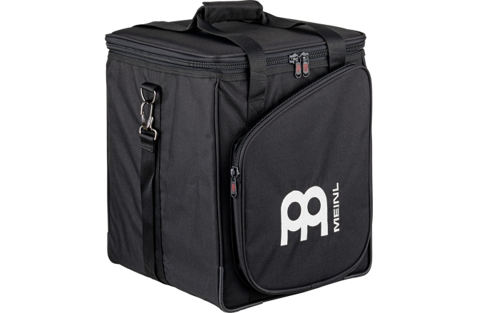 Husă tobe IBO Meinl Ibo Drum Bag - Large