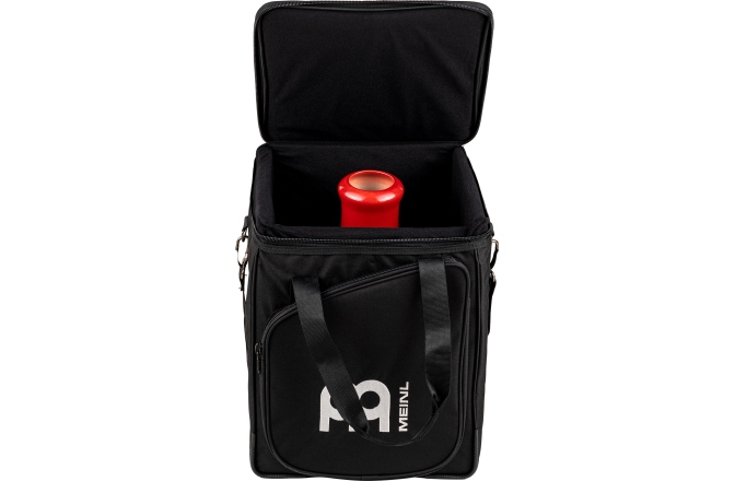 Husă tobe IBO Meinl Ibo Drum Bag - Large
