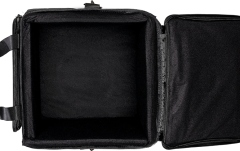 Husă tobe IBO Meinl Ibo Drum Bag - Large