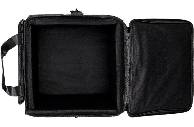 Husă tobe IBO Meinl Ibo Drum Bag - Large