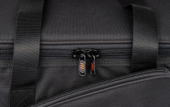 Husă tobe IBO Meinl Ibo Drum Bag - Large