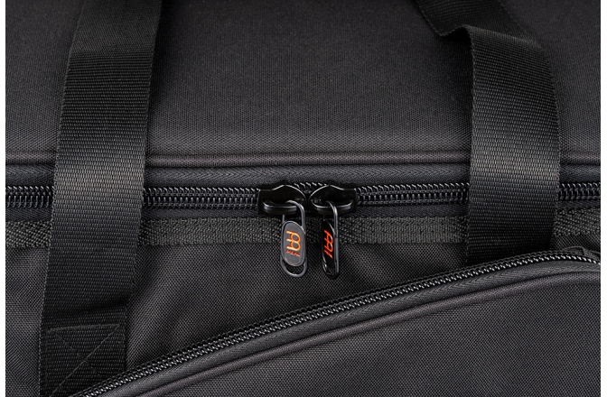 Husă tobe IBO Meinl Ibo Drum Bag - Large