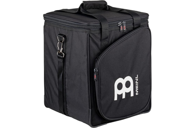 Husă tobe IBO Meinl Ibo Drum Bag - Large