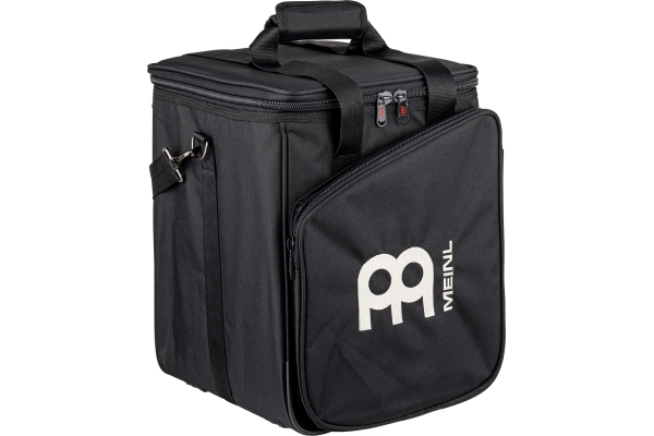 Ibo Drum Bag - Medium (B x H x T): 28 x 36 x 28 cm Ibo Drum Bag - Medium (B x H x T): 28 x 36 x 28 cm
