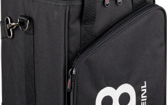 Husă tobe IBO Meinl Ibo Drum Bag - Small