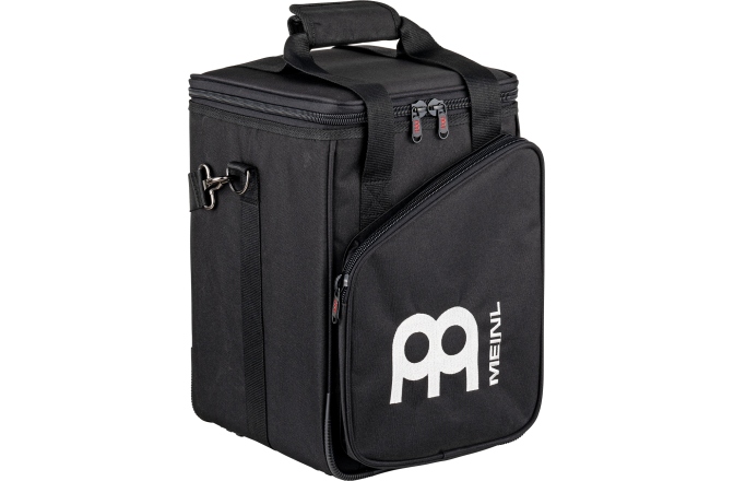 Husă tobe IBO Meinl Ibo Drum Bag - Small