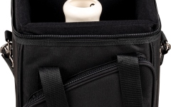 Husă tobe IBO Meinl Ibo Drum Bag - Small