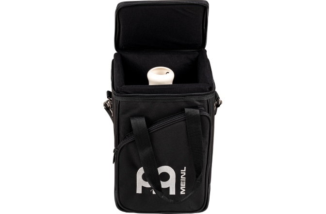 Husă tobe IBO Meinl Ibo Drum Bag - Small