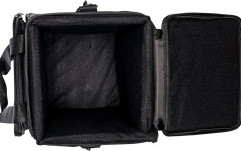 Husă tobe IBO Meinl Ibo Drum Bag - Small