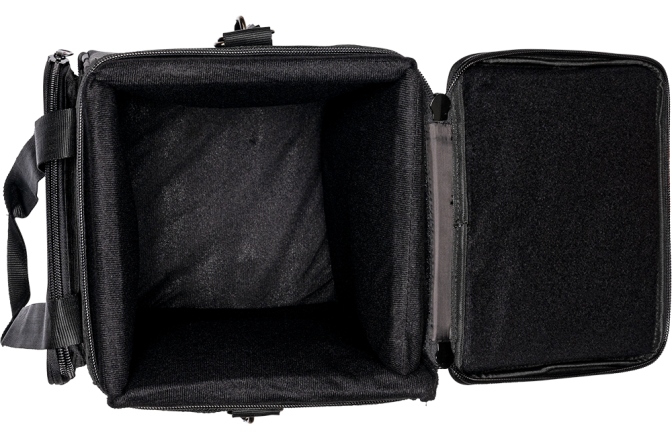 Husă tobe IBO Meinl Ibo Drum Bag - Small