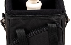 Husă tobe IBO Meinl Ibo Drum Bag - Small