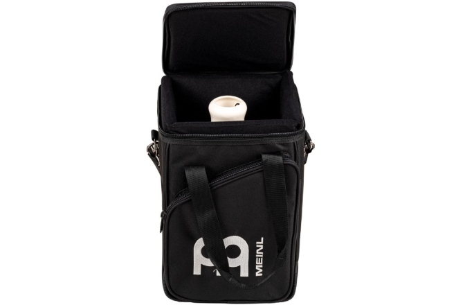 Husă tobe IBO Meinl Ibo Drum Bag - Small