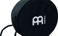 Husă Tobe Meinl Professional Deep Shall Frame Drum Bag - 12" x 4"