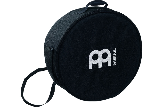 Husă Tobe Meinl Professional Deep Shall Frame Drum Bag - 12" x 4"