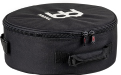 Husă Tobe Meinl Professional Deep Shall Frame Drum Bag - 12" x 4"