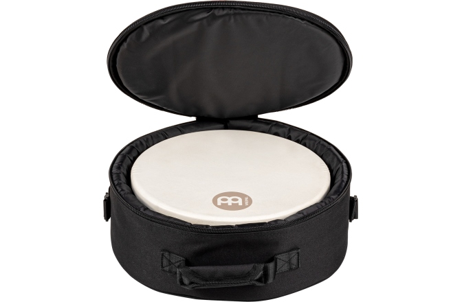 Husă Tobe Meinl Professional Deep Shall Frame Drum Bag - 12" x 4"