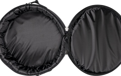 Husă Tobe Meinl Professional Deep Shall Frame Drum Bag - 12" x 4"