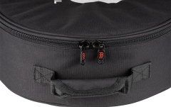 Husă Tobe Meinl Professional Deep Shall Frame Drum Bag - 12" x 4"