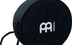 Husă Tobe Meinl Professional Deep Shall Frame Drum Bag - 14" x 4"