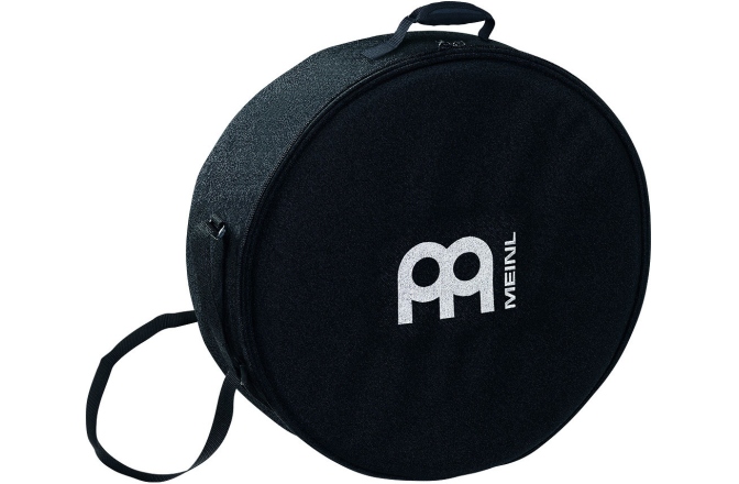 Husă Tobe Meinl Professional Deep Shall Frame Drum Bag - 14" x 4"