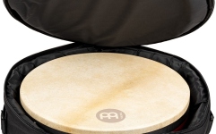 Husă Tobe Meinl Professional Deep Shall Frame Drum Bag - 14" x 4"