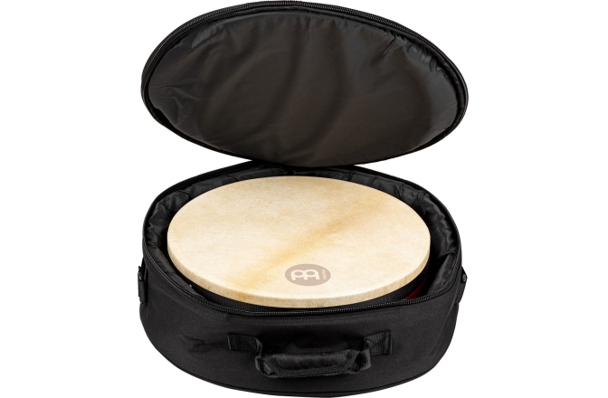 Husă Tobe Meinl Professional Deep Shall Frame Drum Bag - 14" x 4"