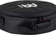 Husă Tobe Meinl Professional Deep Shall Frame Drum Bag - 14" x 4"