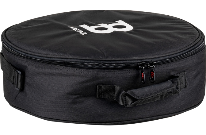 Husă Tobe Meinl Professional Deep Shall Frame Drum Bag - 14" x 4"