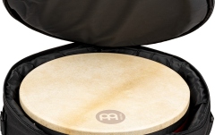 Husă Tobe Meinl Professional Deep Shall Frame Drum Bag - 14" x 4"