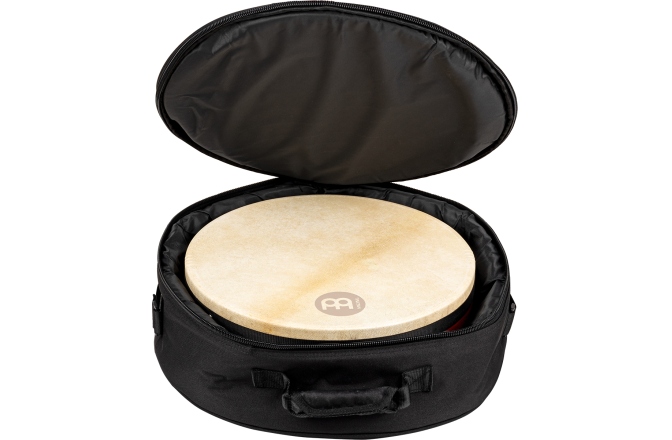 Husă Tobe Meinl Professional Deep Shall Frame Drum Bag - 14" x 4"