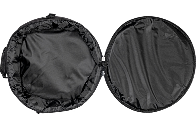 Husă Tobe Meinl Professional Deep Shall Frame Drum Bag - 14" x 4"