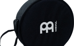 Husă Tobe Meinl Professional Frame Drum Bag - 14" x 2 1/2"
