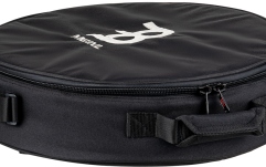 Husă Tobe Meinl Professional Frame Drum Bag - 14" x 2 1/2"