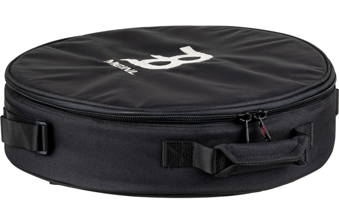 Husă Tobe Meinl Professional Frame Drum Bag - 14" x 2 1/2"