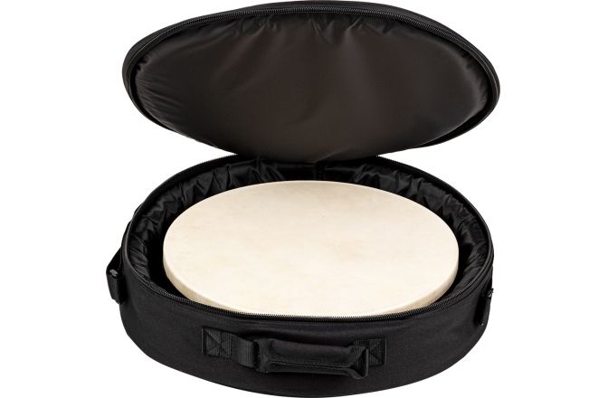 Husă Tobe Meinl Professional Frame Drum Bag - 14" x 2 1/2"