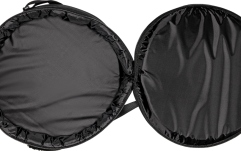 Husă Tobe Meinl Professional Frame Drum Bag - 14" x 2 1/2"