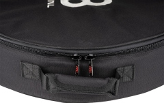 Husă Tobe Meinl Professional Frame Drum Bag - 14" x 2 1/2"
