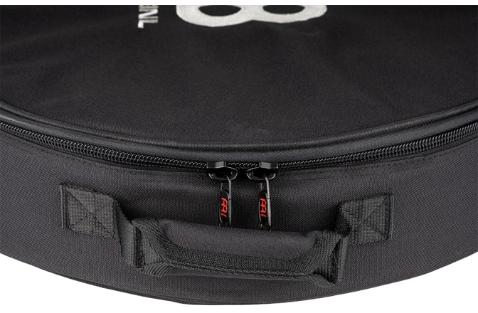 Husă Tobe Meinl Professional Frame Drum Bag - 14" x 2 1/2"